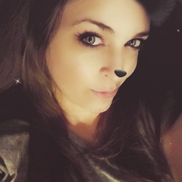 ISO dog show clothing - Picture 1 of 7